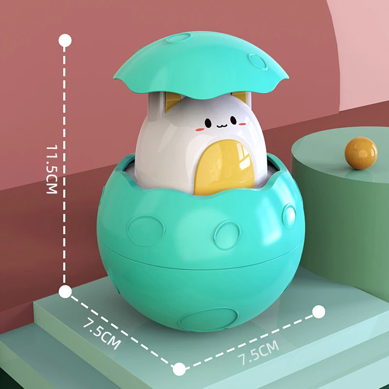 Baby Bathing Toy Kids Cute Rabbit Egg Water Spray Sprinkler Bathroom Sprinkling Swimming Water Toys Kids Gift
Baby Bathing Toy Kids Cute Rabbit Egg Water Spray Sprinkler Bathroom Sprinkling Swimming Water Toys Kids Gift