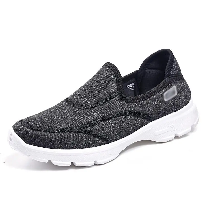 Breathable sneakers women shoes 2021 new slip-on solid shallow casual canvas mom shoes woman wedges sneakers zapatillas mujer
Breathable sneakers women shoes 2021 new slip-on solid shallow casual canvas mom shoes woman wedges sneakers zapatillas mujer