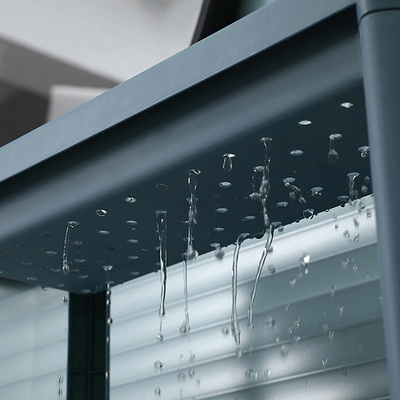 Kitchen Side Crevice Shelf Refrigerator Bathroom Floor Bathroom Multi-layer Gap Cart Push-pull Narrow Slot Storage 
Kitchen Side Crevice Shelf Refrigerator Bathroom Floor Bathroom Multi-layer Gap Cart Push-pull Narrow Slot Storage