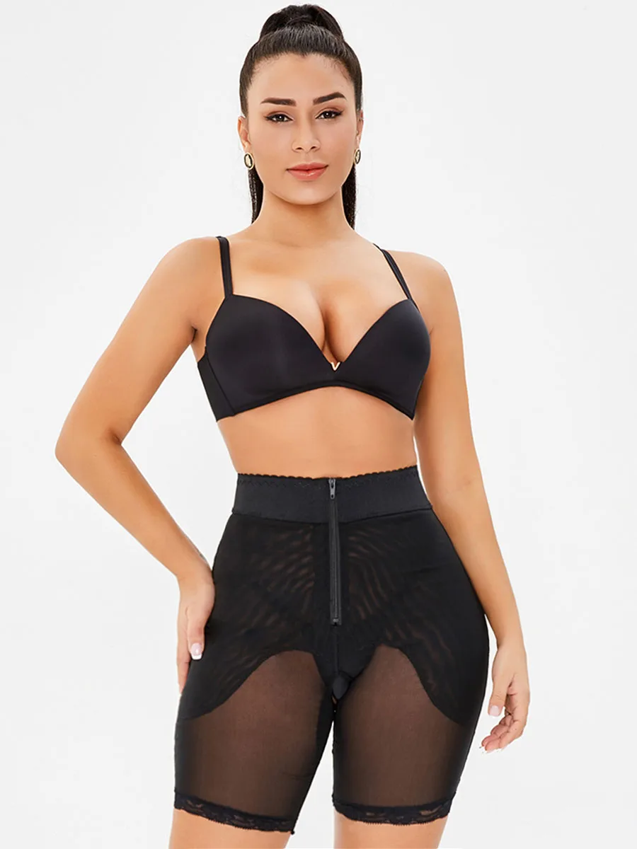 Hip Lifter Shapewear Full Body Shaper Underwear Faux Hip Underwear Hip Pad Enhancer Shapewear Courte Sangle Taille Mince
Hip Lifter Shapewear Full Body Shaper Underwear Faux Hip Underwear Hip Pad Enhancer Shapewear Courte Sangle Taille Mince