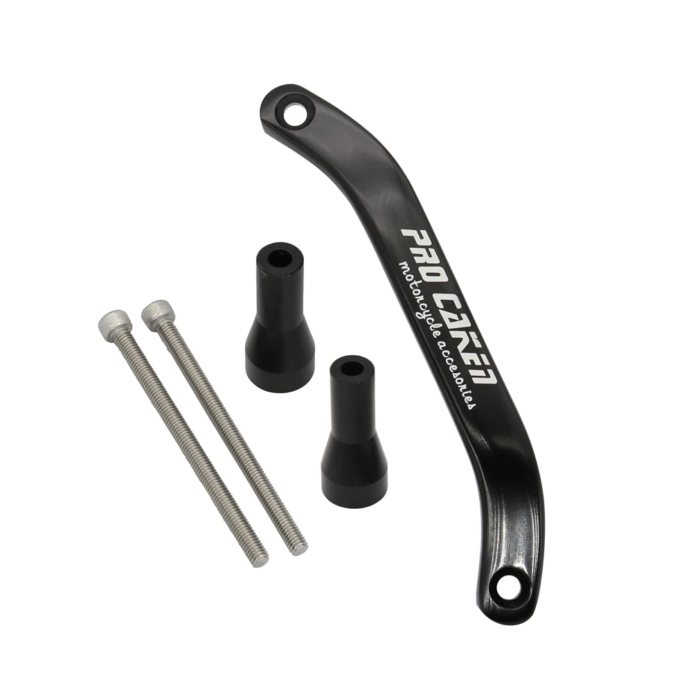 Ручка для мотоцикла, Задняя ручка для KTM Husqvarna EXC EXCF FC FE SX SXF TC TE, кроссовый, мотоциклетный скутер
Ручка для мотоцикла, Задняя ручка для KTM Husqvarna EXC EXCF FC FE SX SXF TC TE, кроссовый, мотоциклетный скутер