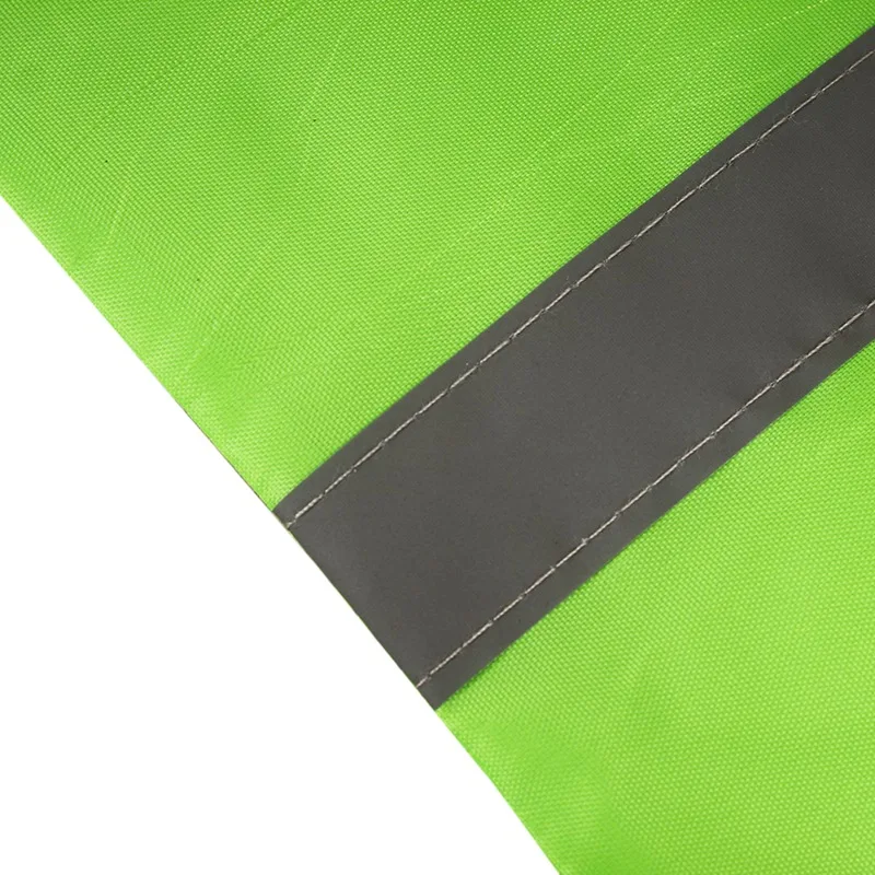 Drawstring waterproof backpack Bag Lightweight Reflective Portable Double Shoulder Strap sport bag For Yoga Fitness Travel
Drawstring waterproof backpack Bag Lightweight Reflective Portable Double Shoulder Strap sport bag For Yoga Fitness Travel