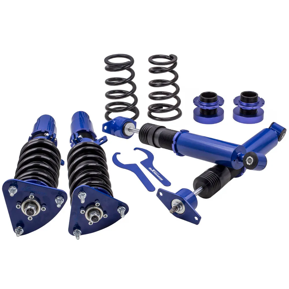 Coilover амортизаторы, нижние распорки для Mazada 3 2010-2013, регулируемая высота Coilover, амортизационные распорки, Подвесные комплекты
Coilover амортизаторы, нижние распорки для Mazada 3 2010-2013, регулируемая высота Coilover, амортизационные распорки, Подвесные комплекты