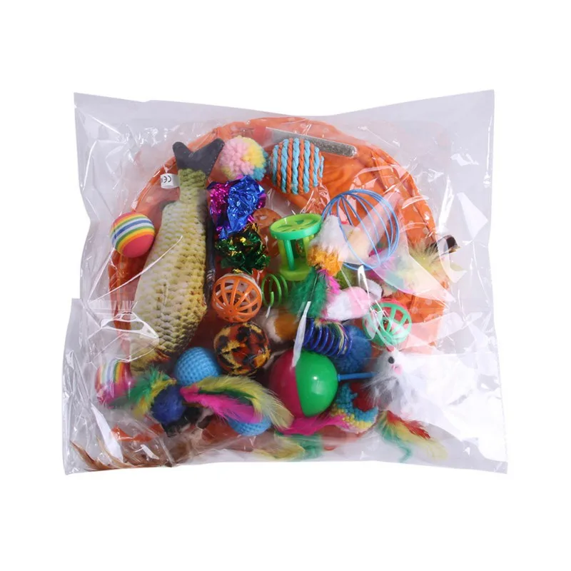 2021 NEW Pets Cat Toys Mouse Shape Balls Shapes Kitten Love New Toy 28 Set Channel Funny Cat Stick Mouse Supplies Value Bundle
2021 NEW Pets Cat Toys Mouse Shape Balls Shapes Kitten Love New Toy 28 Set Channel Funny Cat Stick Mouse Supplies Value Bundle