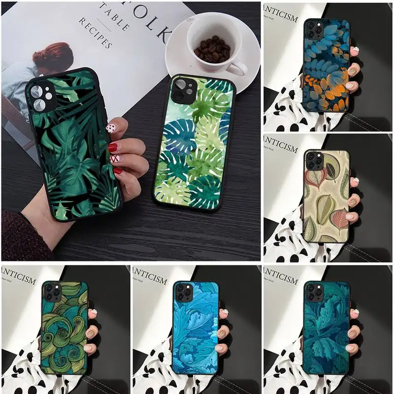 Van Gogh Painting Phone Case Matte Transparent for iPhone 7 8 11 12 s mini pro X XS XR MAX Plus cover funda
Van Gogh Painting Phone Case Matte Transparent for iPhone 7 8 11 12 s mini pro X XS XR MAX Plus cover funda