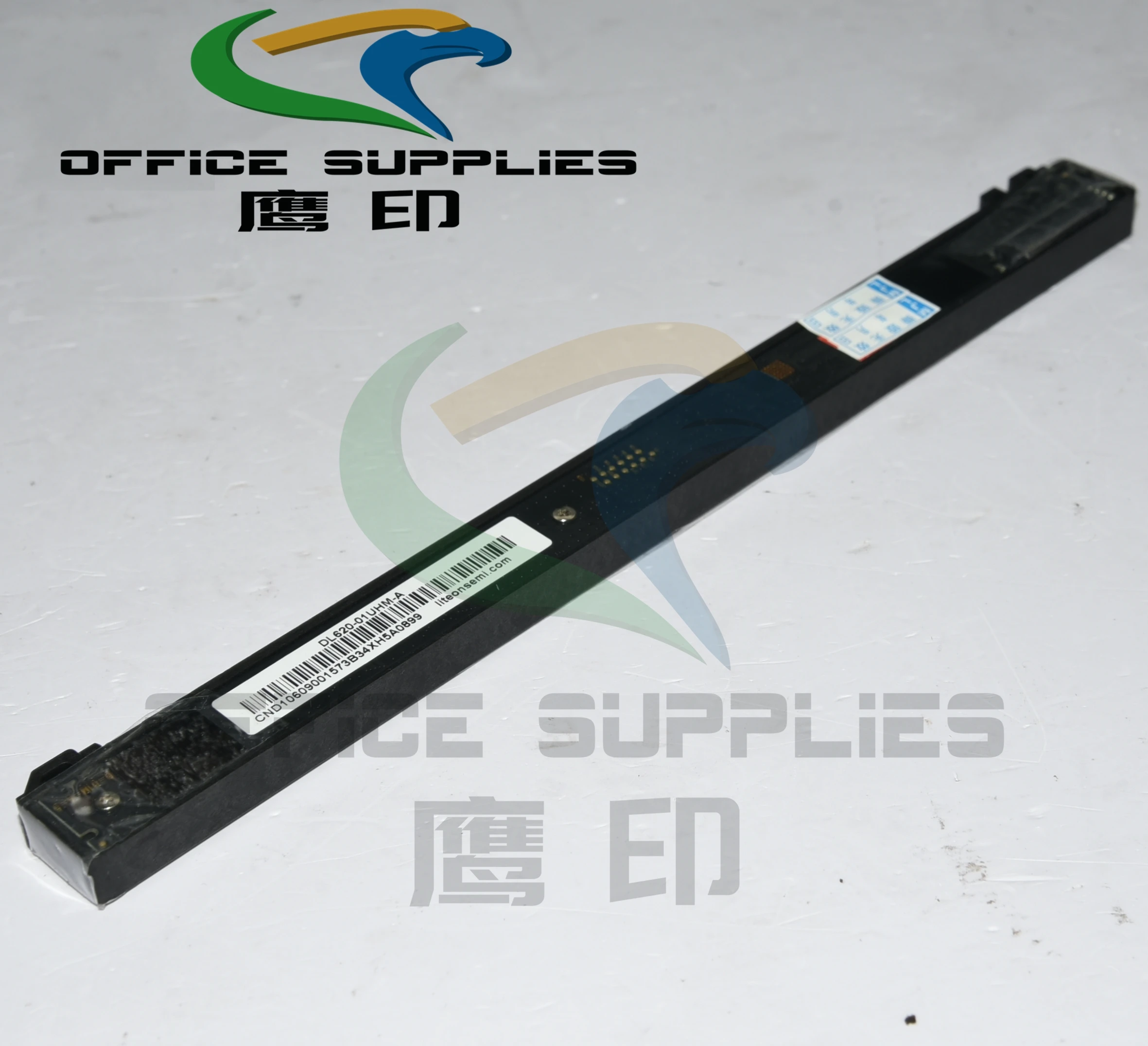 1 шт. Восстановленный 0609-001573 сканер для Samsung M4580 M4080 M2680 4580 6030 сенсор контактного изображения CISS
1 шт. Восстановленный 0609-001573 сканер для Samsung M4580 M4080 M2680 4580 6030 сенсор контактного изображения CISS
