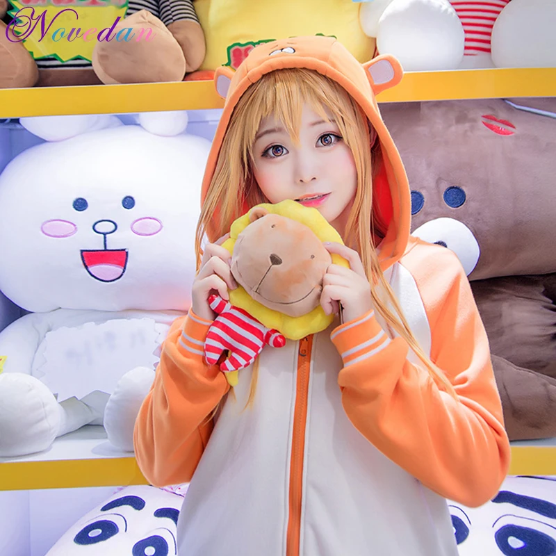 Anime Little Fox Cosplay Embroidered Hoodie Premium Small Hamster Hoodie Sweatshirt
Anime Little Fox Cosplay Embroidered Hoodie Premium Small Hamster Hoodie Sweatshirt