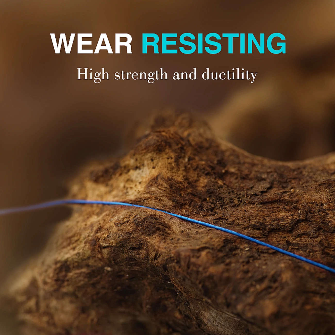 9 Braided Strands 500M Multifilament Braided Fishing Line Ocean Fishing Super Strong PE Lines Outdoor Fishing Accessories
9 Braided Strands 500M Multifilament Braided Fishing Line Ocean Fishing Super Strong PE Lines Outdoor Fishing Accessories