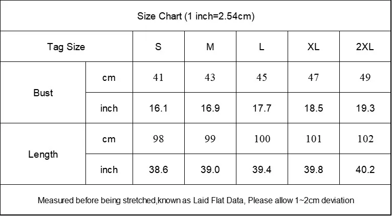 2021 Summer New Women French Retro Dress V-neck Floral Print Chiffon Dress Mini Split Casual Long Dress
2021 Summer New Women French Retro Dress V-neck Floral Print Chiffon Dress Mini Split Casual Long Dress