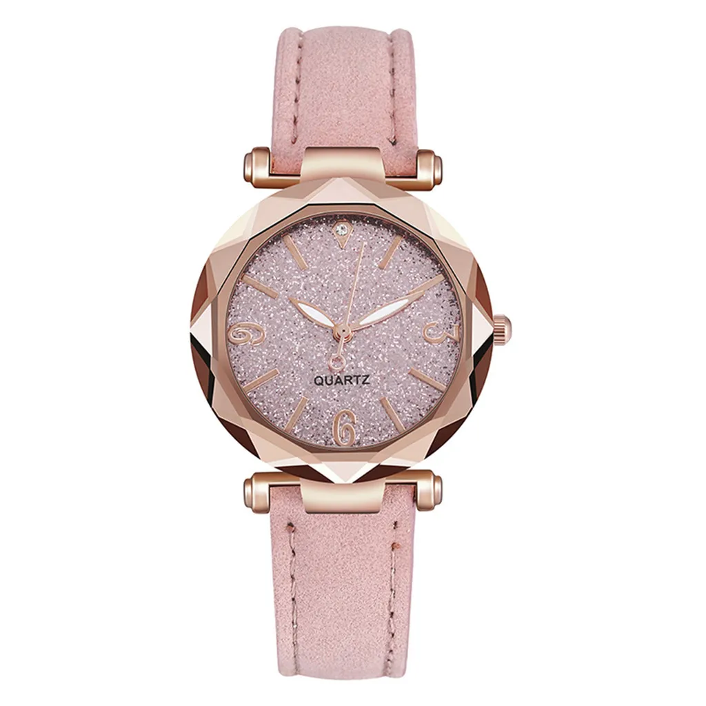 Women Watch 2021 Top Brand Luxury StarrySky Lady Wrist Watch Female Clock Quartz Watches Zegarek Damski montre femme reloj mujer
Women Watch 2021 Top Brand Luxury StarrySky Lady Wrist Watch Female Clock Quartz Watches Zegarek Damski montre femme reloj mujer