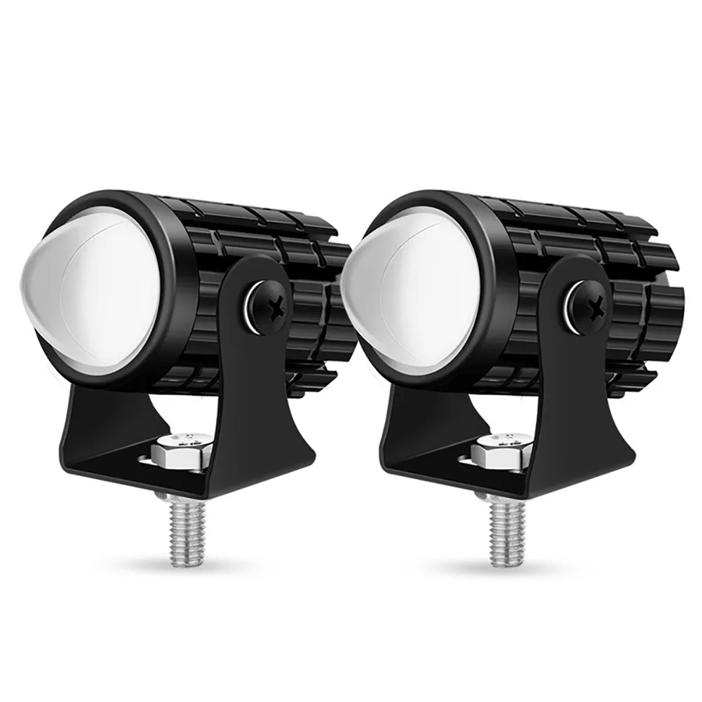5555555555555555555555555555555555555555 Motorcycle Headlight Driving Fog Lamp 12V / 24V Can Be Used As High Beam Auxiliary Lamp
5555555555555555555555555555555555555555 Motorcycle Headlight Driving Fog Lamp 12V / 24V Can Be Used As High Beam Auxiliary Lamp