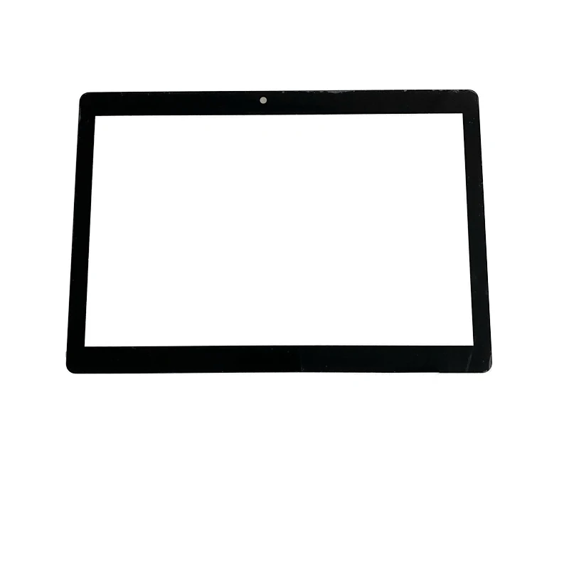 

New 10.1 Inch Touch Screen Front Glass Panel For Allview Viva H1003 LTE