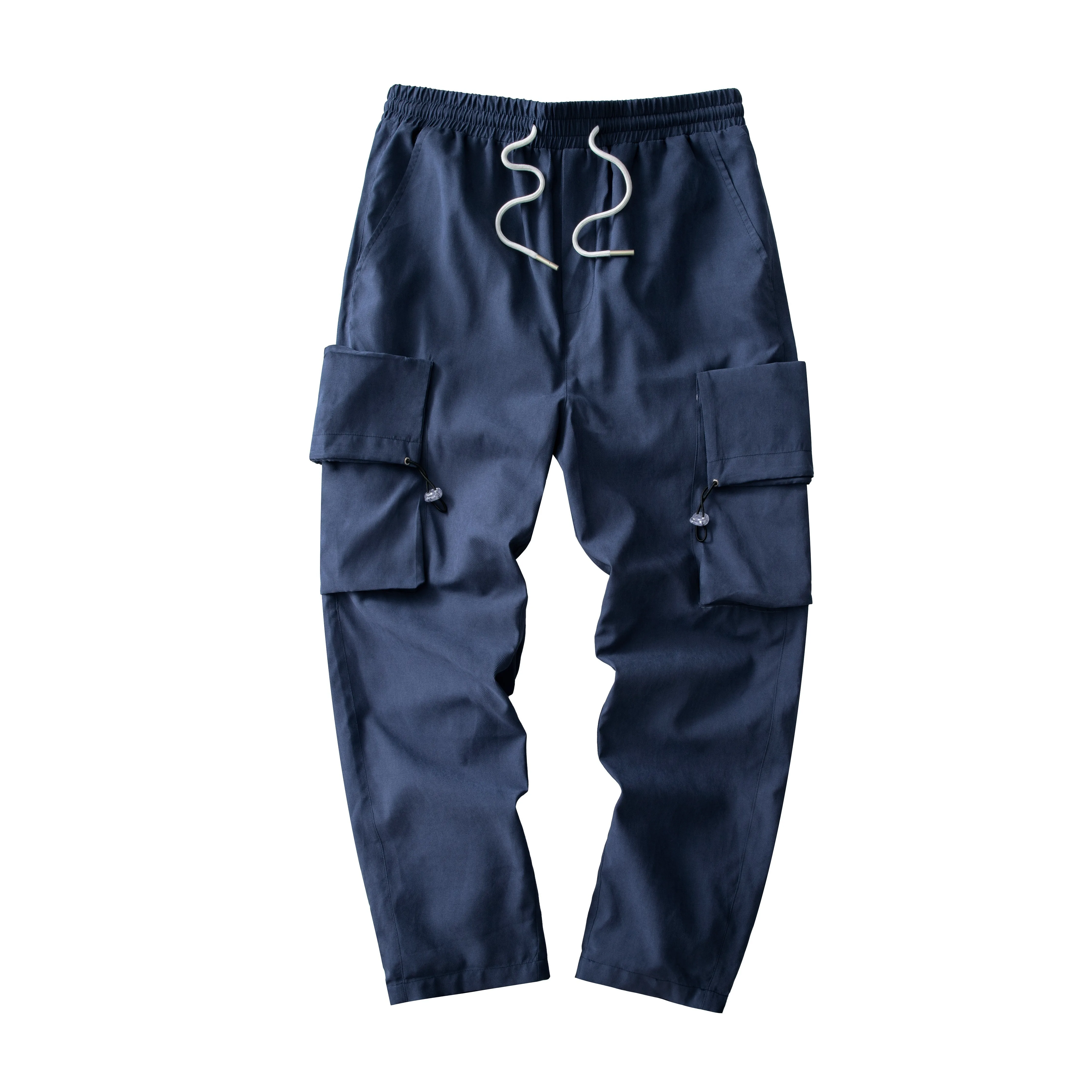2021 Mens Sweatpants Joggers Fashion Jogging Pants Men Trouser Tracksuit Pants Fitness Multiple Pockets Male Cargo Trousers New
2021 Mens Sweatpants Joggers Fashion Jogging Pants Men Trouser Tracksuit Pants Fitness Multiple Pockets Male Cargo Trousers New