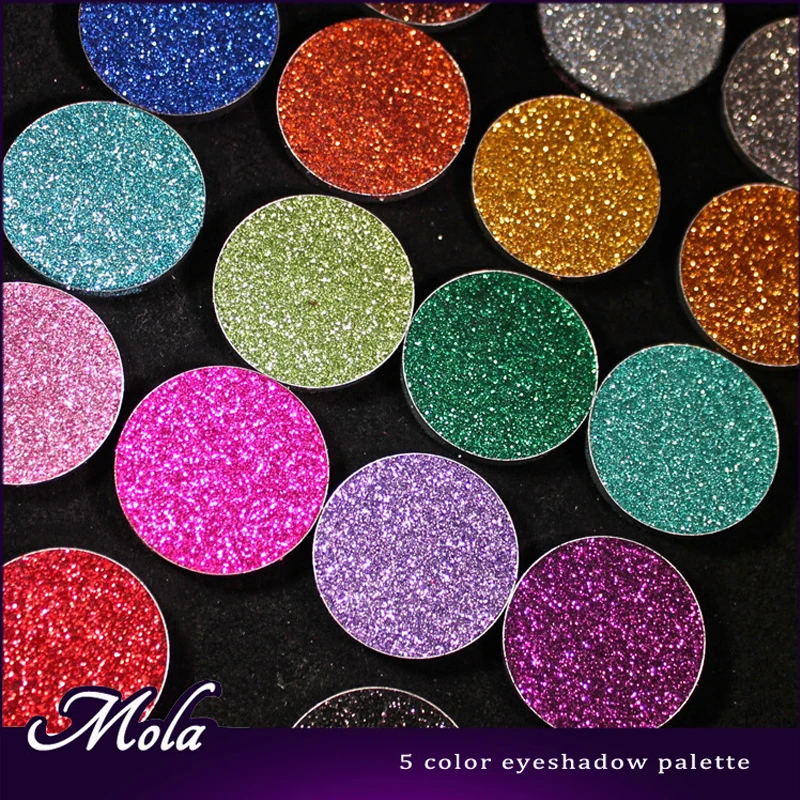12 color iron dish waterproof ductility good gold onion powder eye shadow glitter eye shadow 
12 color iron dish waterproof ductility good gold onion powder eye shadow glitter eye shadow