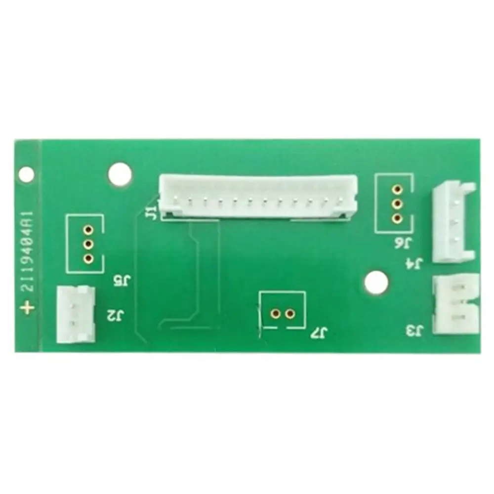 

1PCS 200K 40G4135 fuser chip for Lexmark MS710 MS711 MS810 MS811 MS812 MX710 MX711 MX810 MX811 MX812 chip reset cartridge refill