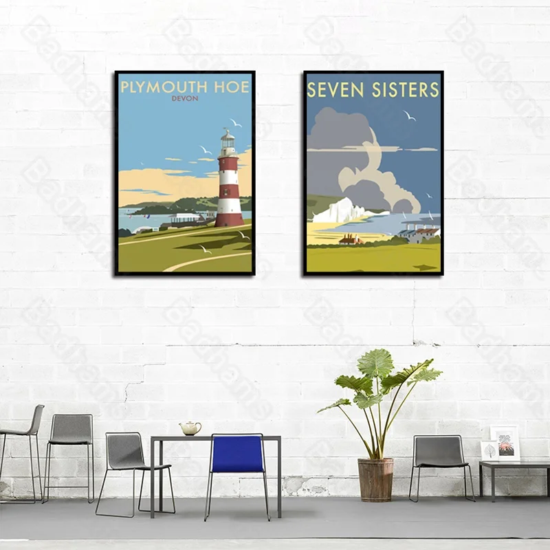 Modern Home Decoration Niche Sofa Background Wall Painting Bedroom Porch Dining Room Frameless Canvas Hanging Painting
Modern Home Decoration Niche Sofa Background Wall Painting Bedroom Porch Dining Room Frameless Canvas Hanging Painting