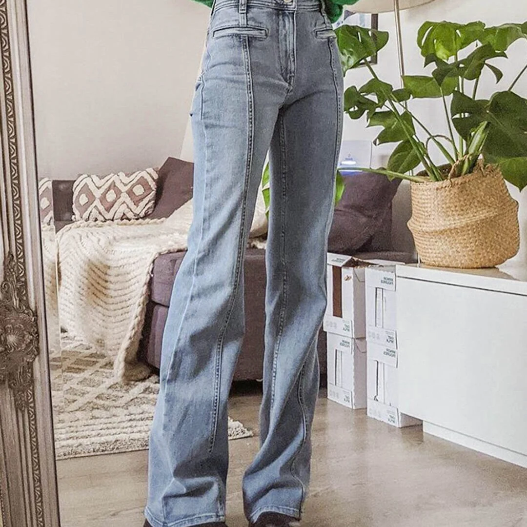 Модные осенние женские джинсы Y2K, джинсовые брюки в стиле High Street, цветная уличная одежда, джинсы, женские классические брюки-карго для мам дл...
Модные осенние женские джинсы Y2K, джинсовые брюки в стиле High Street, цветная уличная одежда, джинсы, женские классические брюки-карго для мам дл...
