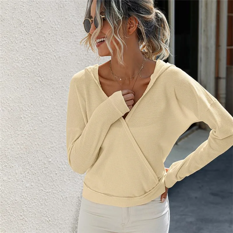 New Women Shirt Lady Christmas Vintage T Shirt Soft Chic Friends Womens Party Shirts Casual Retro Office Female Lady Tops
New Women Shirt Lady Christmas Vintage T Shirt Soft Chic Friends Womens Party Shirts Casual Retro Office Female Lady Tops