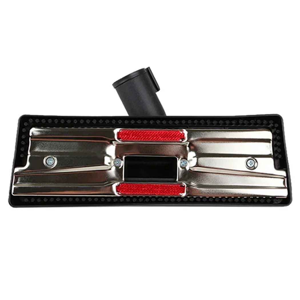 1*32mm Floor Brush For Henry Hetty Numatic Hoover Floor Tool Vacuum Cleaner Brush Head Tool 32mm *100%Brand New And High Quality
1*32mm Floor Brush For Henry Hetty Numatic Hoover Floor Tool Vacuum Cleaner Brush Head Tool 32mm *100%Brand New And High Quality