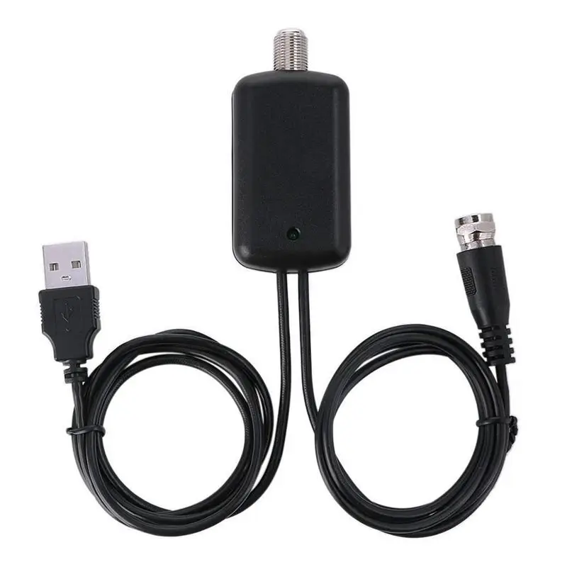 TV Antenna Digital HD, TV Antenna Amplified 50 Mile Range Support 4K 1080P, Indoor Digital HDTV Antenna with Powerful Amplifier
TV Antenna Digital HD, TV Antenna Amplified 50 Mile Range Support 4K 1080P, Indoor Digital HDTV Antenna with Powerful Amplifier