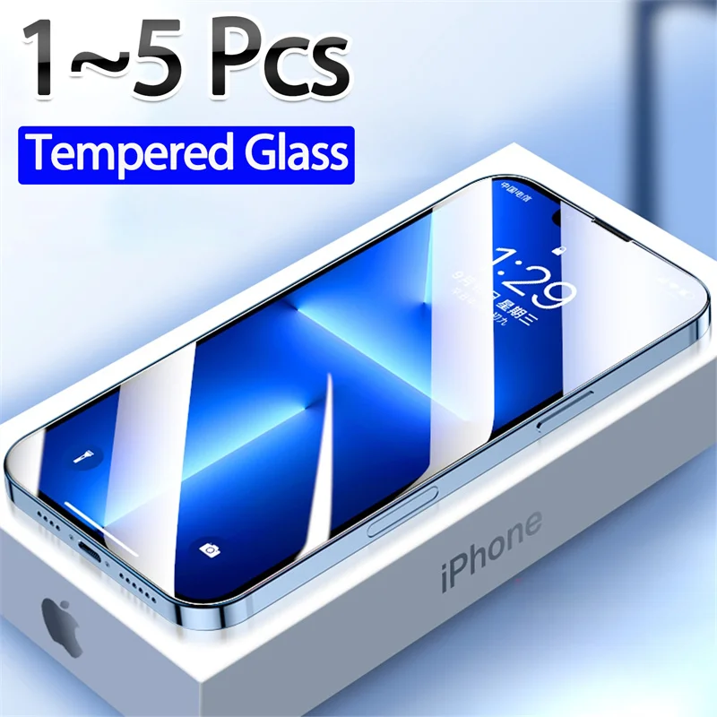 1~5 Pcs Glass, Glass for iPhone 13 Screen Protector iPhone13 Mini Apple 13Pro Max Tempered Glass Film iPhone 13 Pro Max Glass
1~5 Pcs Glass, Glass for iPhone 13 Screen Protector iPhone13 Mini Apple 13Pro Max Tempered Glass Film iPhone 13 Pro Max Glass