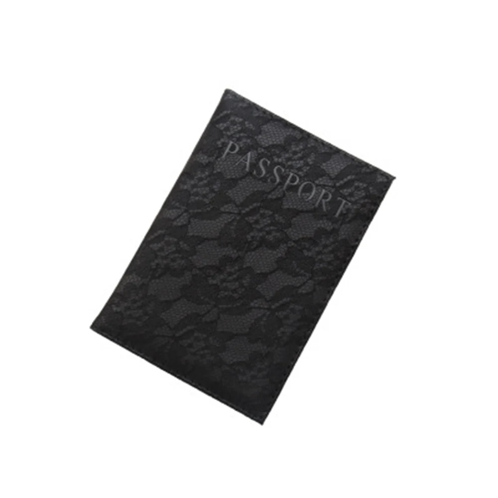 Luxury Elegant Passport Cover Russia Travel Lace Passport Case Passport Cover Passporte Soft Pu Leather Cover For Passport
Luxury Elegant Passport Cover Russia Travel Lace Passport Case Passport Cover Passporte Soft Pu Leather Cover For Passport