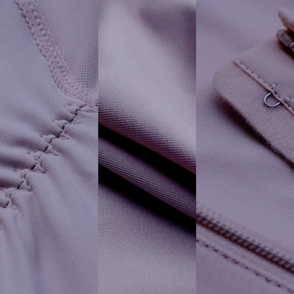 High Quality 6XL Plus Size Latex Women's Body Shapers Post Liposuction Girdle Clip And Zip Bodysuit Vest Waist Shaper Shapewear
High Quality 6XL Plus Size Latex Women's Body Shapers Post Liposuction Girdle Clip And Zip Bodysuit Vest Waist Shaper Shapewear