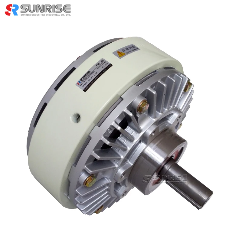 SUNRISE Supply High Precision Uniaxial Magnetic Powder Brake With Factory Price #powderbrake
SUNRISE Supply High Precision Uniaxial Magnetic Powder Brake With Factory Price #powderbrake