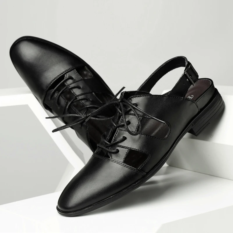 Black Casual Shoes Men Casual Shoes Sneakers Fashion Light Breathable Flat Men's Summer Sapatos Zapatos De Hombre Cuero
Black Casual Shoes Men Casual Shoes Sneakers Fashion Light Breathable Flat Men's Summer Sapatos Zapatos De Hombre Cuero