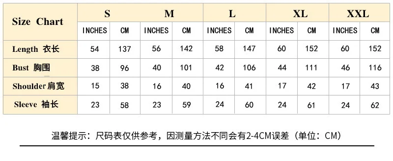 Donsignet Dress Women Lace Stitching Lace-up Muslim Robe Abaya Dress Muslim Fashion Abaya Dubai Abaya Turkey Belt Long Dress
Donsignet Dress Women Lace Stitching Lace-up Muslim Robe Abaya Dress Muslim Fashion Abaya Dubai Abaya Turkey Belt Long Dress