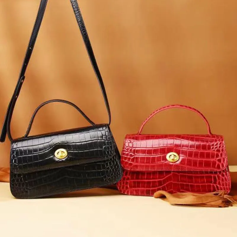 Real Cowhide Handbags 2022 New Fashion Handbag Shoulder Bag Messenger Bag Famous Brand wild luxury handbag designer handbag
Real Cowhide Handbags 2022 New Fashion Handbag Shoulder Bag Messenger Bag Famous Brand wild luxury handbag designer handbag