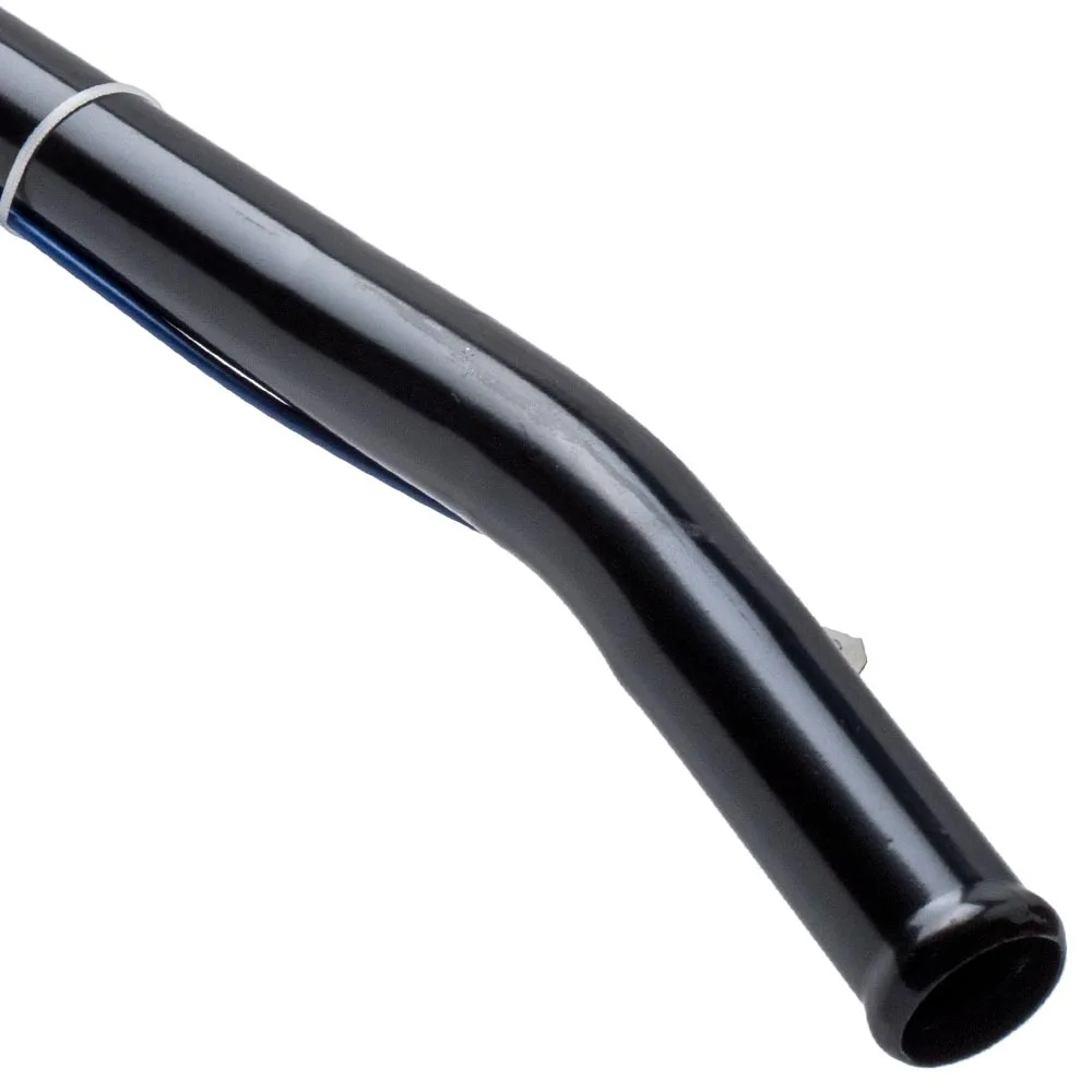 Gas Fuel Tank Filler Neck Pipe for 02-04 for Trailblazer Envoy for Bravada Ascender 577379 577-379
Gas Fuel Tank Filler Neck Pipe for 02-04 for Trailblazer Envoy for Bravada Ascender 577379 577-379