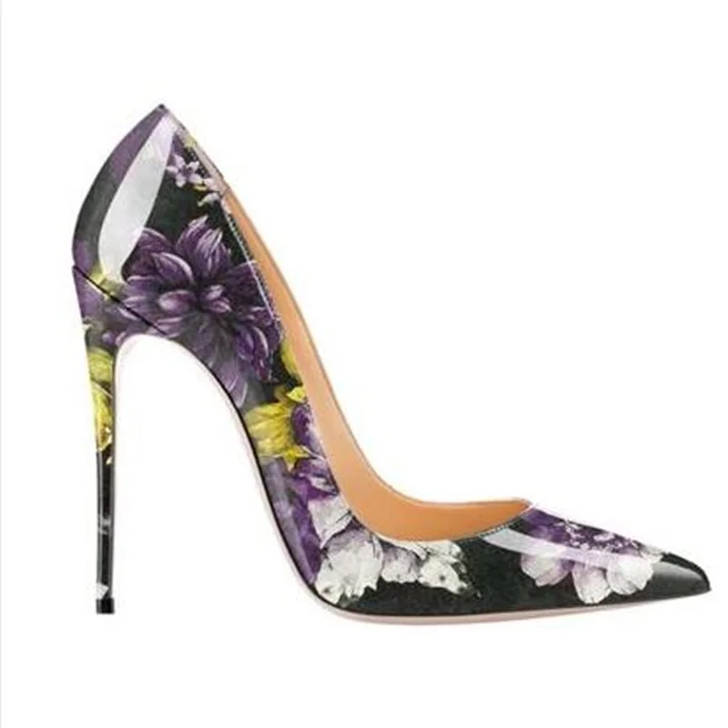 Sexy Woman High Heels Wedding Shoes Bridal Heel Shoes Women's Party Plus Size 45 Pointed Toe women Pumps Party Stiletto
Sexy Woman High Heels Wedding Shoes Bridal Heel Shoes Women's Party Plus Size 45 Pointed Toe women Pumps Party Stiletto