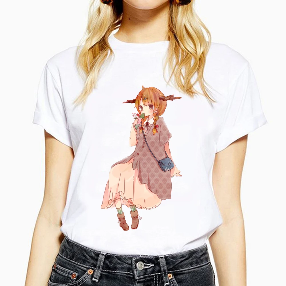Kawaii Harajuku футболка для женщин милый олень Лось Графический Футболка с коротким рукавом, с о-образным вырезом, кепки, кепки в стиле 90-х модные л...
Kawaii Harajuku футболка для женщин милый олень Лось Графический Футболка с коротким рукавом, с о-образным вырезом, кепки, кепки в стиле 90-х модные л...
