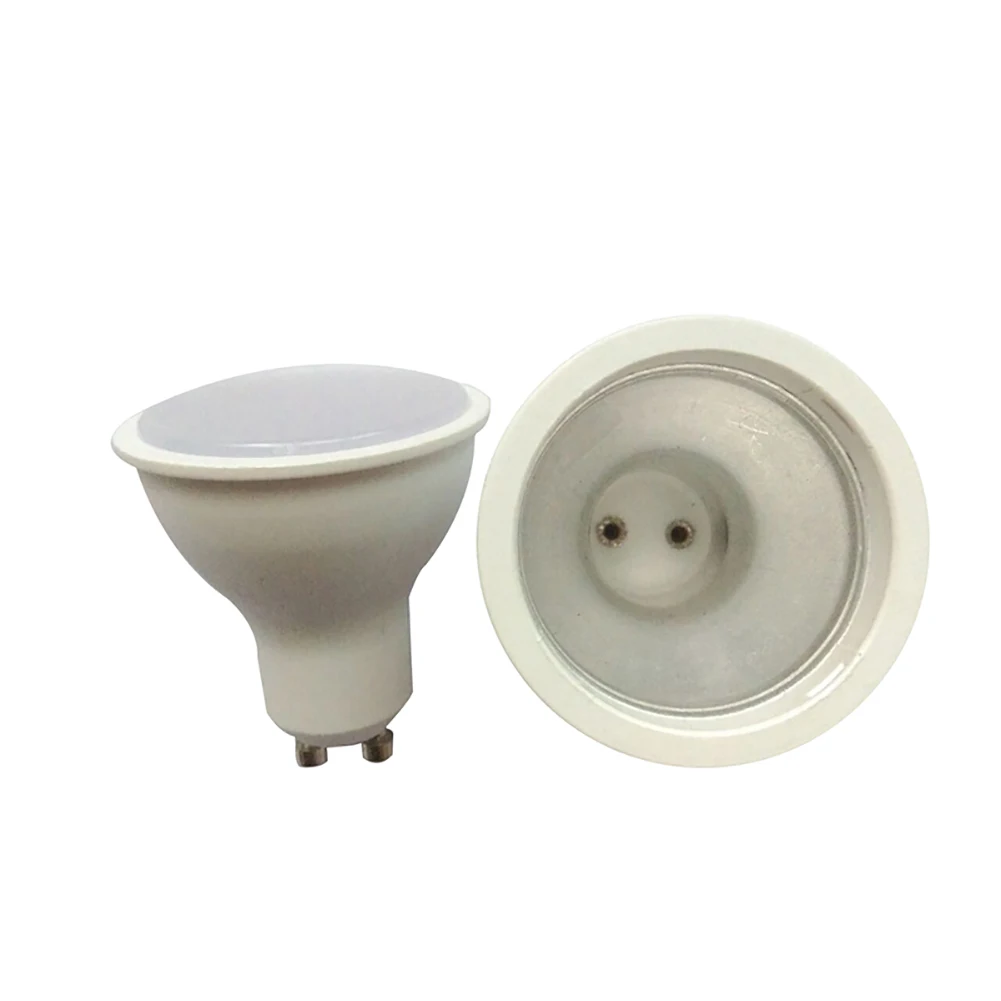 2019 Hot Selling Durable LED GU10 Spotlight Lamp Bulb 220V Replace Halogen Lamp Corn Bulb Home Light Bulb LED Spotlight Bulb 
2019 Hot Selling Durable LED GU10 Spotlight Lamp Bulb 220V Replace Halogen Lamp Corn Bulb Home Light Bulb LED Spotlight Bulb