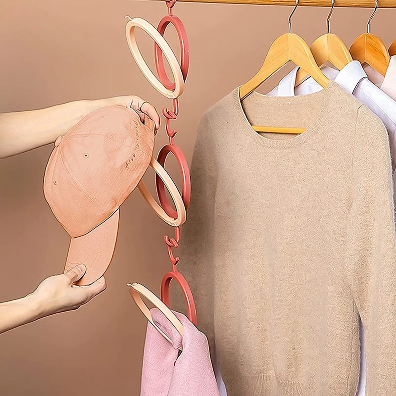Hanging Hat Rack, Hat Storage Rack for Baseball Caps, Door, Wall, Closet, Bathroom, with Adhesive Hooks, 4 PC-A
Hanging Hat Rack, Hat Storage Rack for Baseball Caps, Door, Wall, Closet, Bathroom, with Adhesive Hooks, 4 PC-A