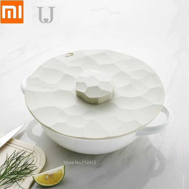 Силиконовый чехол для Xiaomi, устойчивый к микроволновке маслостойкий чехол, многоразовая пленка, чашки и миски, сохраняющий свежесть чехол
Силиконовый чехол для Xiaomi, устойчивый к микроволновке маслостойкий чехол, многоразовая пленка, чашки и миски, сохраняющий свежесть чехол