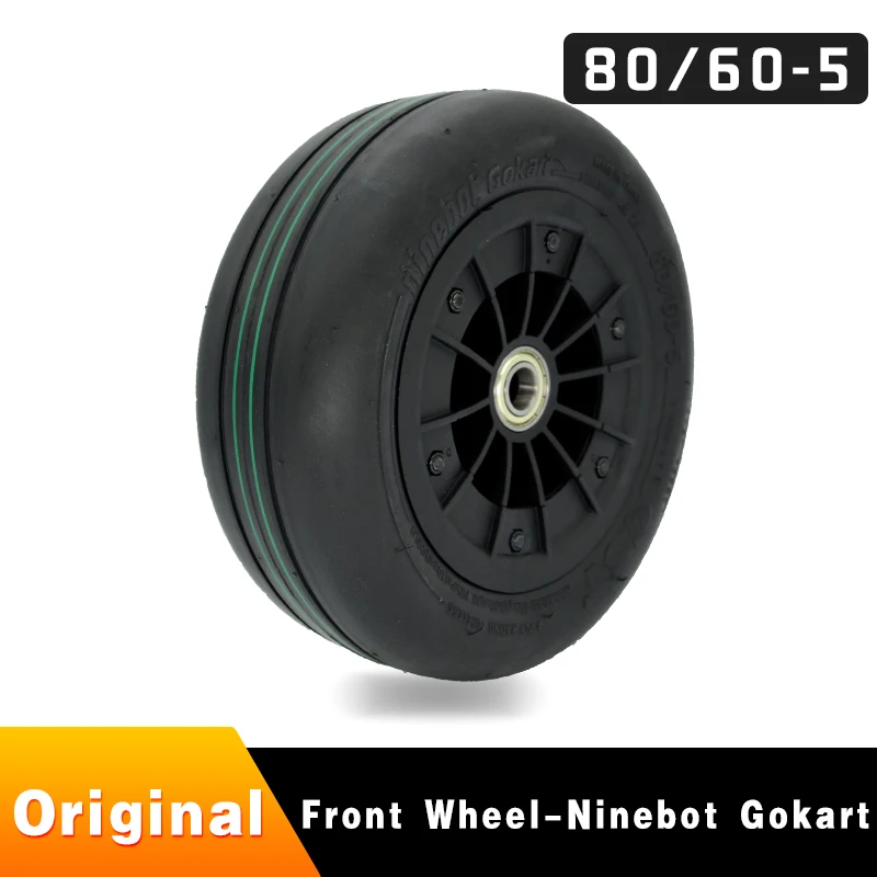 Оригинальное переднее колесо в сборе для Ninebot Gokart PRO Kart Kit, переднее колесо, аксессуары для шин
Оригинальное переднее колесо в сборе для Ninebot Gokart PRO Kart Kit, переднее колесо, аксессуары для шин