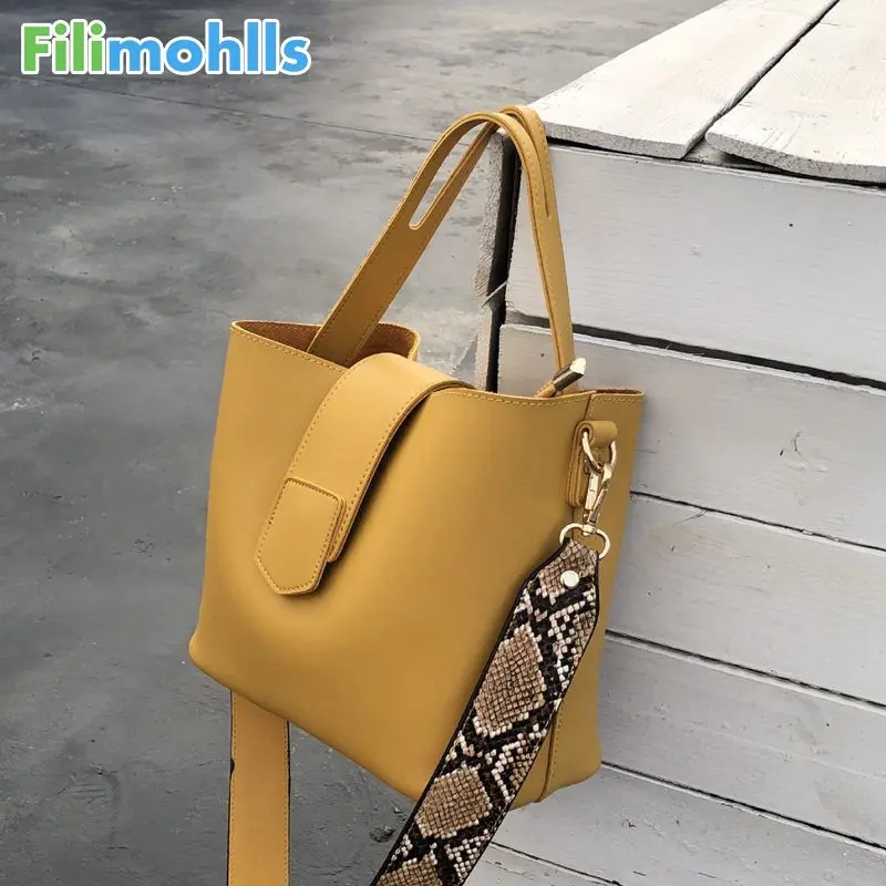 2022 New Designer Women Handbags Leather Shoulder Bags Female Fashion Larger Capacity Crossbody Messenger Bags Casual Tote S2017
2022 New Designer Women Handbags Leather Shoulder Bags Female Fashion Larger Capacity Crossbody Messenger Bags Casual Tote S2017