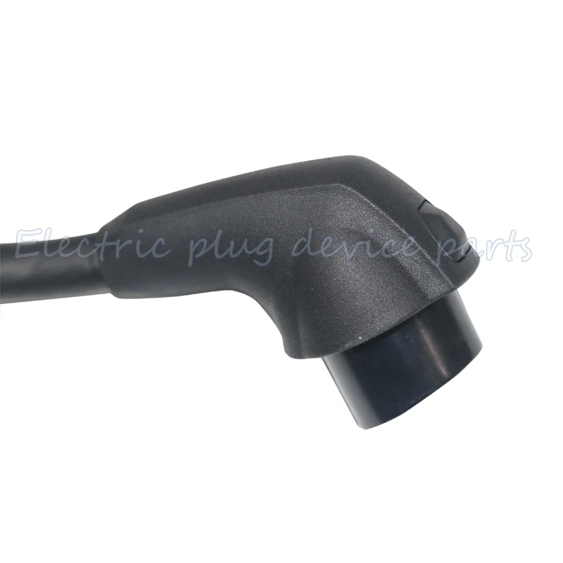 New Original Mobile Connector Charger Charging Cable 1058221-01-G for Tesla Model S & X 
New Original Mobile Connector Charger Charging Cable 1058221-01-G for Tesla Model S & X