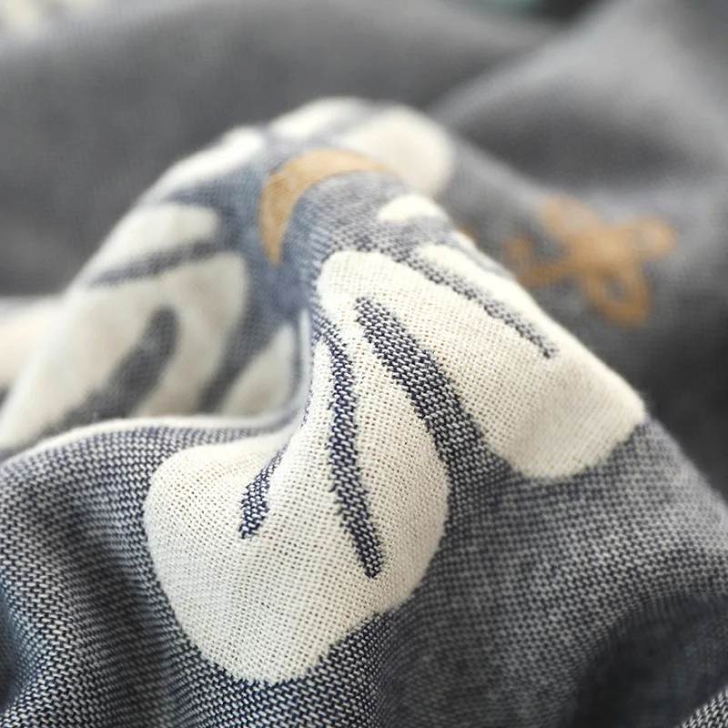 100% Cotton Nordic Blankets For Beds Bedroom Large Pants Soft Boho Bed Throw Cover Bedspread Summer Sofa Blanket For Double Bed
100% Cotton Nordic Blankets For Beds Bedroom Large Pants Soft Boho Bed Throw Cover Bedspread Summer Sofa Blanket For Double Bed