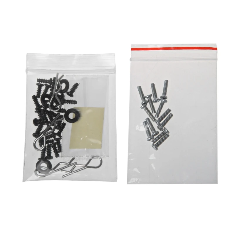 1/10 RC Car Body Shell Modification 190mm On Road Drift Car Shell With light cup XX9E
1/10 RC Car Body Shell Modification 190mm On Road Drift Car Shell With light cup XX9E