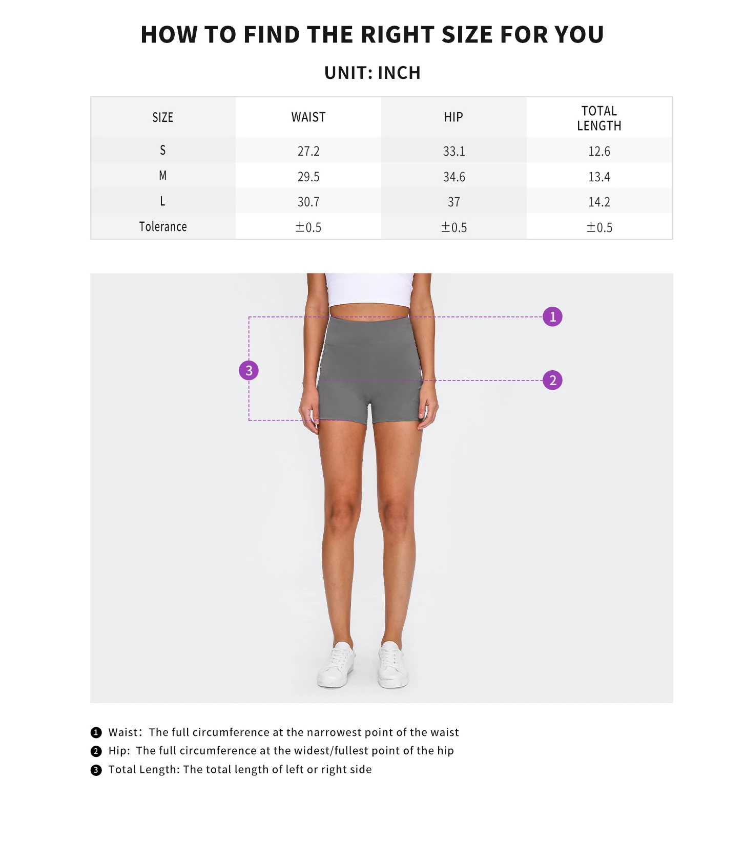 GYMQUASAR Women Camouflage Breathable Sport Yoga Hip Push Up Shorts Gym Fitness Running High Waist Tummy Control Workout Shorts
GYMQUASAR Women Camouflage Breathable Sport Yoga Hip Push Up Shorts Gym Fitness Running High Waist Tummy Control Workout Shorts