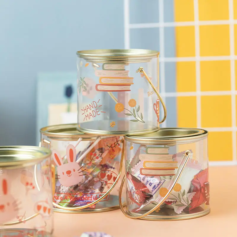 1 PC's Multi Printed Portable Round Tea Sugar Tea Coffee Environmental Stroage Box Mousse Cake Packaging Gift
1 PC's Multi Printed Portable Round Tea Sugar Tea Coffee Environmental Stroage Box Mousse Cake Packaging Gift