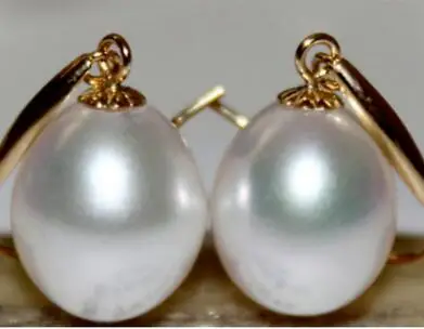 10-13 925s
10-13 925s