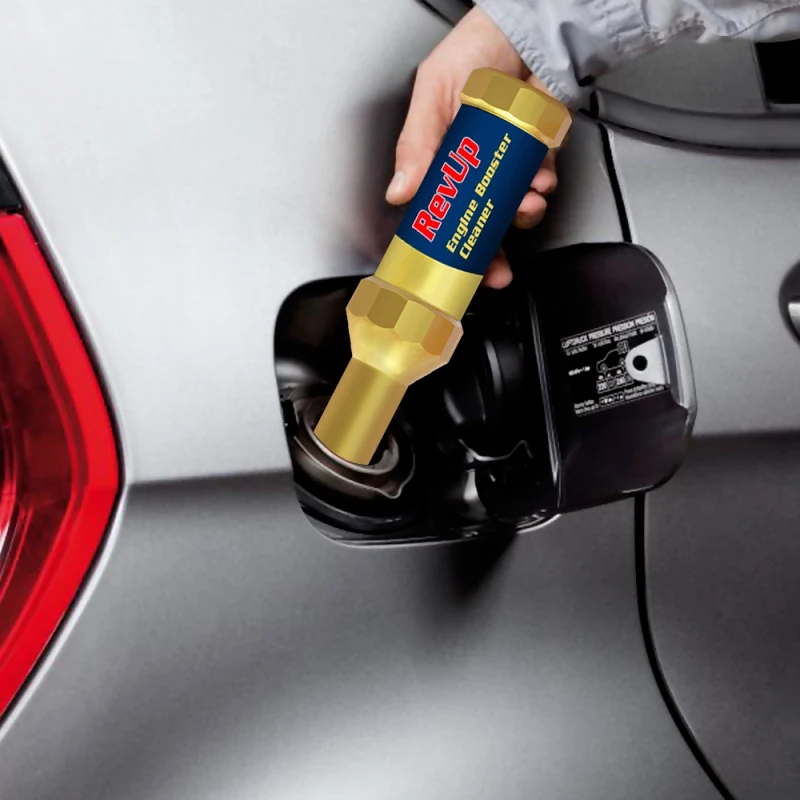 Car Wash Paint Care Automobiles Accessories 60ml Car cleaner engine cleaner Speed up engine booster cleaner
Car Wash Paint Care Automobiles Accessories 60ml Car cleaner engine cleaner Speed up engine booster cleaner