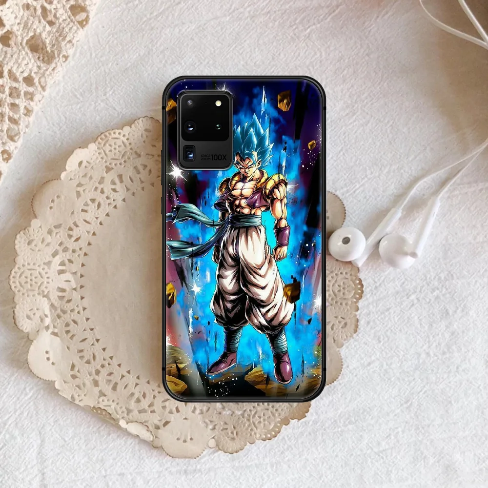 Anime D-Dragons Ball Son Goku Phone Case Cover Hull For Samsung Galaxy S 7 8 9 10 e 20 FE uitra plus Note 9 10 20 black Bumper
Anime D-Dragons Ball Son Goku Phone Case Cover Hull For Samsung Galaxy S 7 8 9 10 e 20 FE uitra plus Note 9 10 20 black Bumper