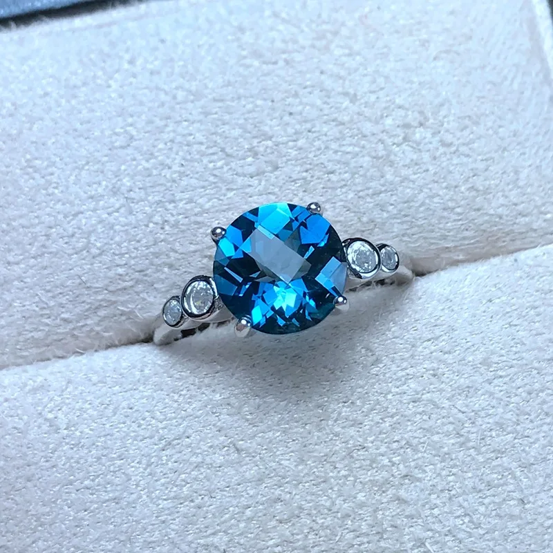 attractive natural topaz gemstone Ring heart sky blue color Jewelry 925 sterling silver certified gem girl birthday party gift
attractive natural topaz gemstone Ring heart sky blue color Jewelry 925 sterling silver certified gem girl birthday party gift