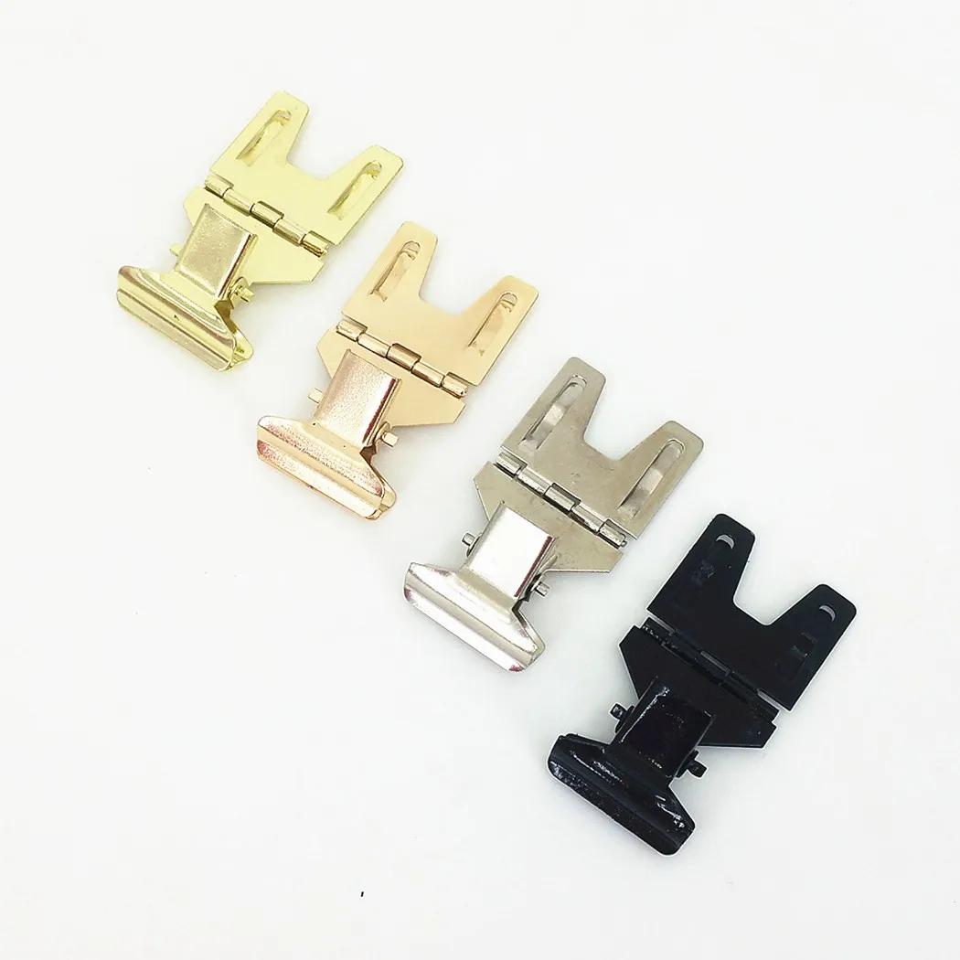 POP Metal Price Label Tag Paper Sign Card Display Clips Holders Stainless Steel H5.5cm For Retail Bread Shop Promotions 20pcs
POP Metal Price Label Tag Paper Sign Card Display Clips Holders Stainless Steel H5.5cm For Retail Bread Shop Promotions 20pcs