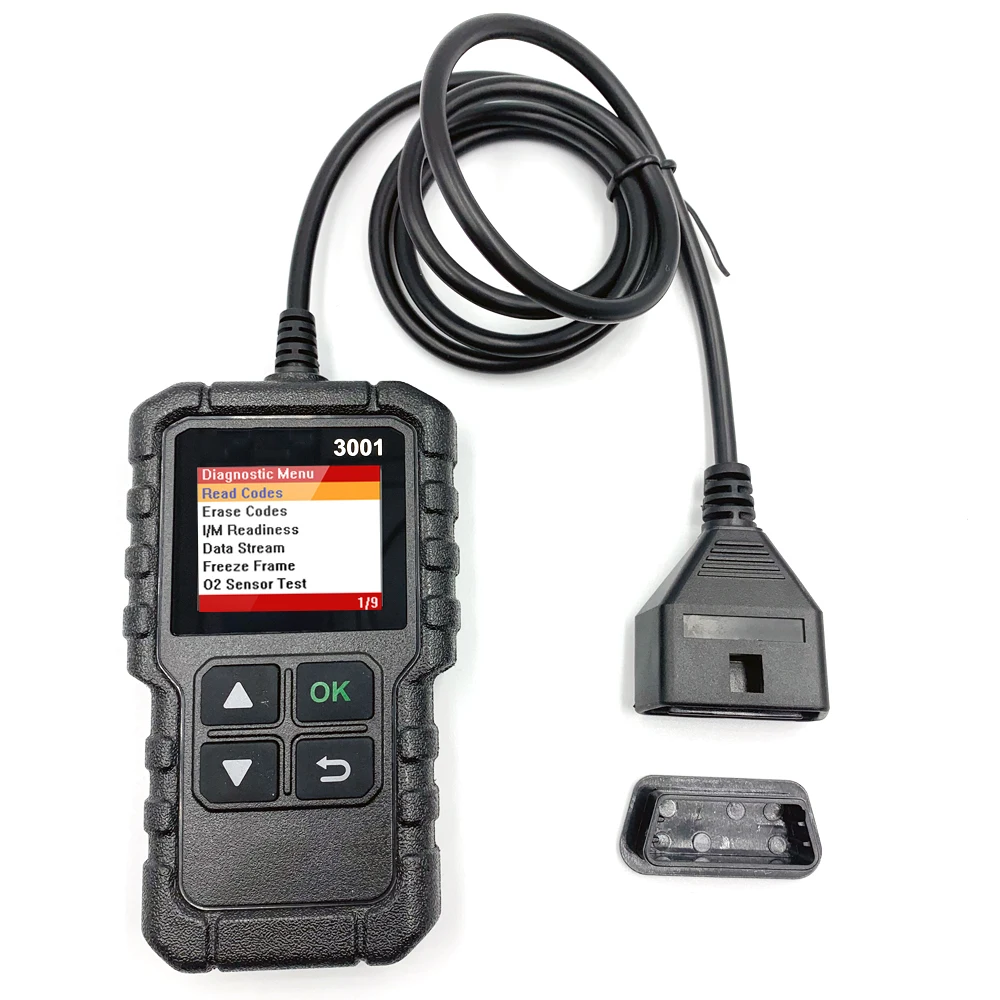 

Bluetooth ELM327 Scanner WIFI V1.5 ELM 327 PIC18F25K80 Version 1.5 OBD2/OBDII for Android Torque Car Code Scanner